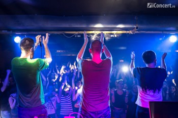 suie-paparude-atelierul-de-productie-bucuresti-martie-2014-31