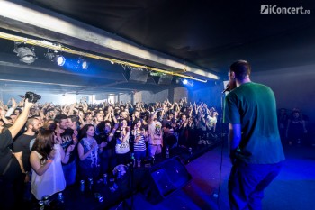 suie-paparude-atelierul-de-productie-bucuresti-martie-2014-32