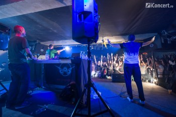 suie-paparude-atelierul-de-productie-bucuresti-martie-2014-33