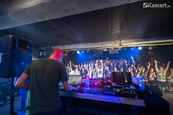 suie-paparude-atelierul-de-productie-bucuresti-martie-2014-34