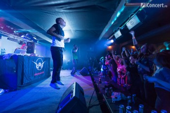 suie-paparude-atelierul-de-productie-bucuresti-martie-2014-35