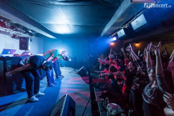 suie-paparude-atelierul-de-productie-bucuresti-martie-2014-36