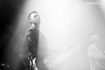 taxi-15-ani-sala-palatului-bucuresti-09