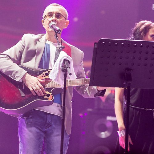 taxi-15-ani-sala-palatului-bucuresti-10