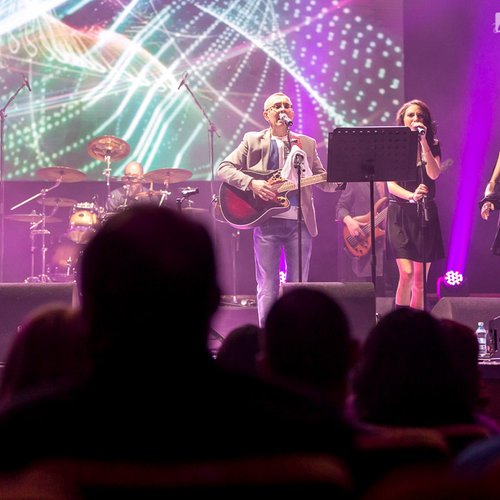 taxi-15-ani-sala-palatului-bucuresti-11