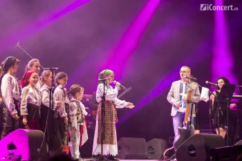 taxi-15-ani-sala-palatului-bucuresti-12