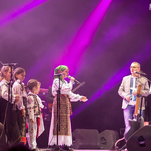 taxi-15-ani-sala-palatului-bucuresti-12