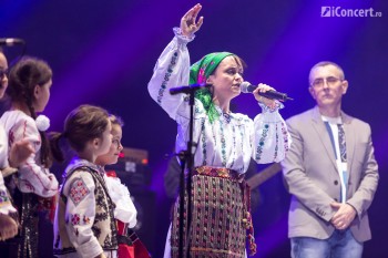 taxi-15-ani-sala-palatului-bucuresti-13