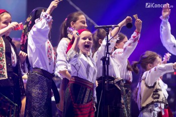 taxi-15-ani-sala-palatului-bucuresti-14