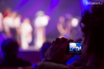 taxi-15-ani-sala-palatului-bucuresti-15