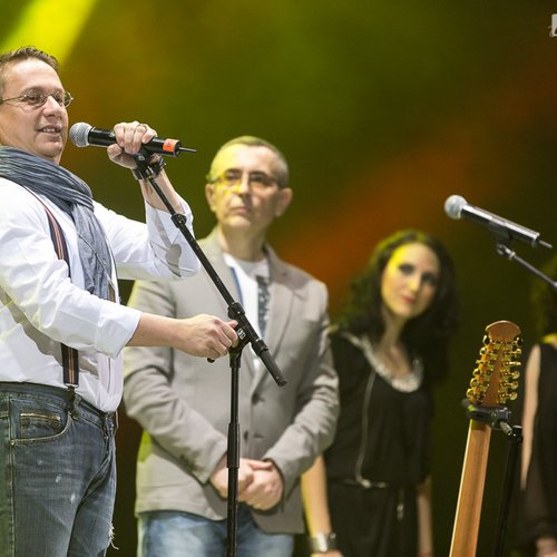 taxi-15-ani-sala-palatului-bucuresti-17
