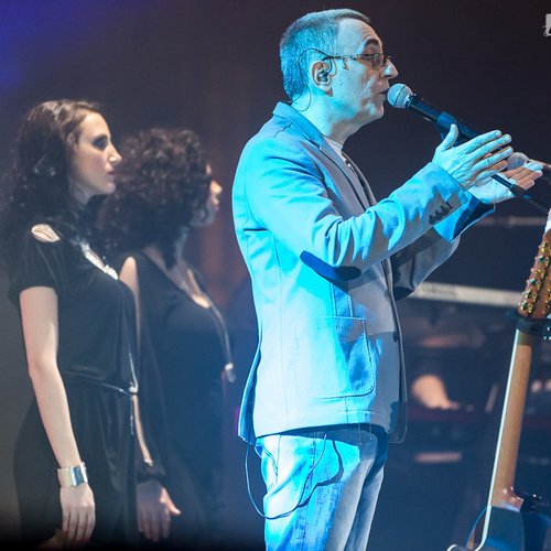 taxi-15-ani-sala-palatului-bucuresti-20