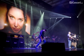 taxi-15-ani-sala-palatului-bucuresti-22