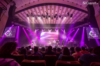 taxi-15-ani-sala-palatului-bucuresti-27