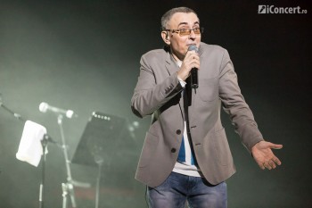 taxi-15-ani-sala-palatului-bucuresti-28