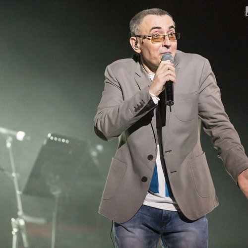 taxi-15-ani-sala-palatului-bucuresti-28