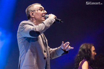 taxi-15-ani-sala-palatului-bucuresti-32