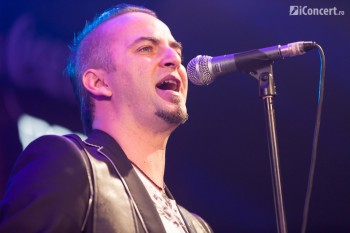 vunk-numaila2-hard-rock-cafe-bucuresti-01