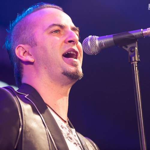 vunk-numaila2-hard-rock-cafe-bucuresti-01