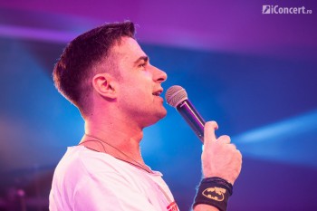 vunk-numaila2-hard-rock-cafe-bucuresti-04