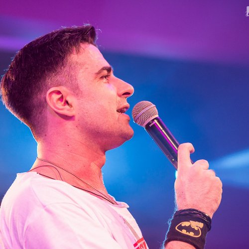 vunk-numaila2-hard-rock-cafe-bucuresti-04