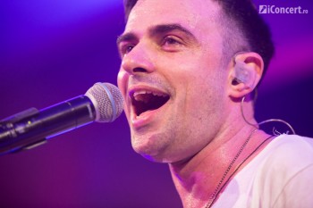 vunk-numaila2-hard-rock-cafe-bucuresti-05