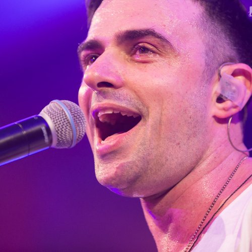 vunk-numaila2-hard-rock-cafe-bucuresti-05