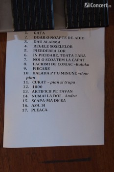 vunk-numaila2-hard-rock-cafe-bucuresti-06