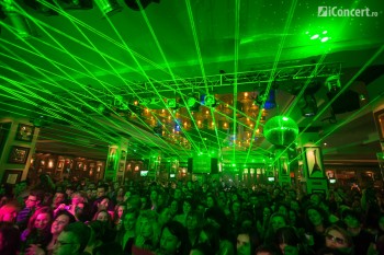 vunk-numaila2-hard-rock-cafe-bucuresti-07