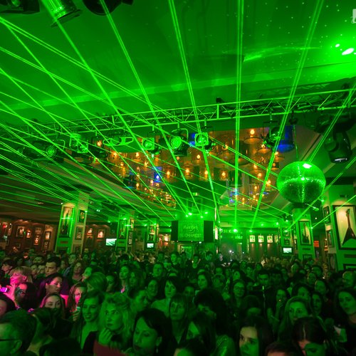 vunk-numaila2-hard-rock-cafe-bucuresti-07
