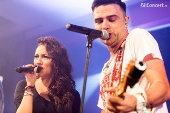 vunk-numaila2-hard-rock-cafe-bucuresti-08