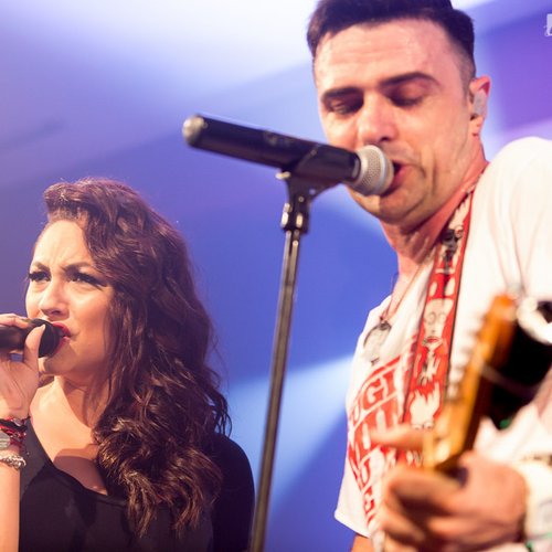 vunk-numaila2-hard-rock-cafe-bucuresti-08