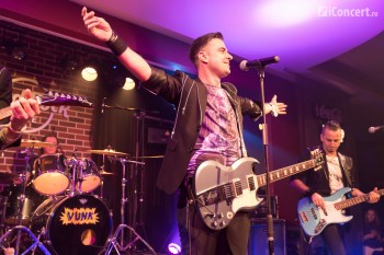 vunk-numaila2-hard-rock-cafe-bucuresti-12