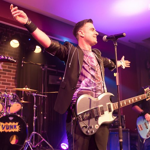 vunk-numaila2-hard-rock-cafe-bucuresti-12