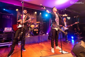 vunk-numaila2-hard-rock-cafe-bucuresti-14