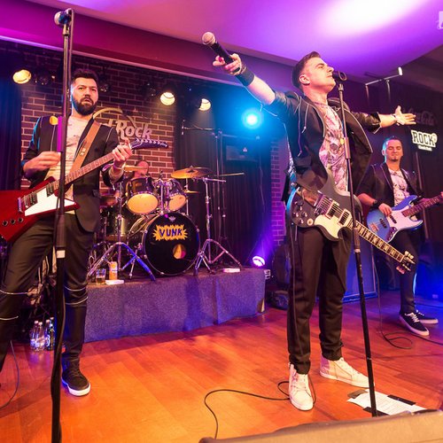 vunk-numaila2-hard-rock-cafe-bucuresti-14