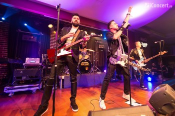 vunk-numaila2-hard-rock-cafe-bucuresti-16