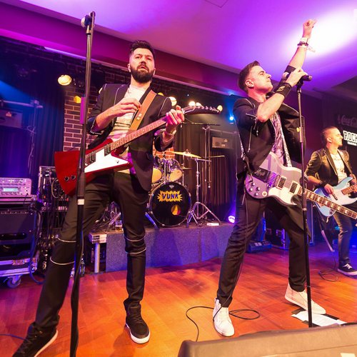 vunk-numaila2-hard-rock-cafe-bucuresti-16