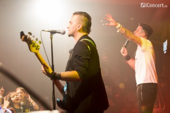 vunk-numaila2-hard-rock-cafe-bucuresti-18