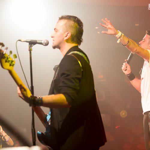 vunk-numaila2-hard-rock-cafe-bucuresti-18