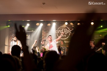 vunk-numaila2-hard-rock-cafe-bucuresti-19