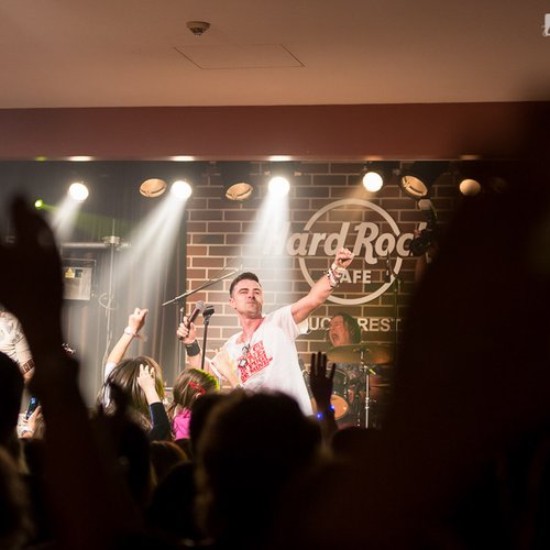vunk-numaila2-hard-rock-cafe-bucuresti-19