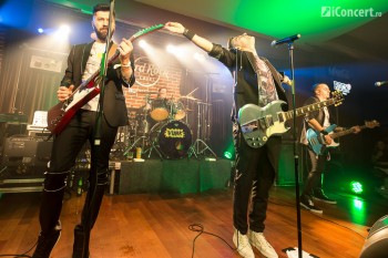 vunk-numaila2-hard-rock-cafe-bucuresti-20