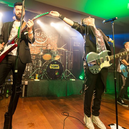 vunk-numaila2-hard-rock-cafe-bucuresti-20