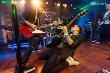 vunk-numaila2-hard-rock-cafe-bucuresti-21