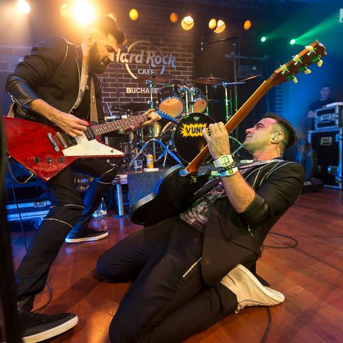 vunk-numaila2-hard-rock-cafe-bucuresti-21
