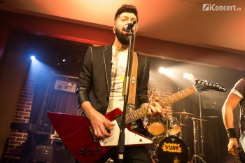 vunk-numaila2-hard-rock-cafe-bucuresti-22