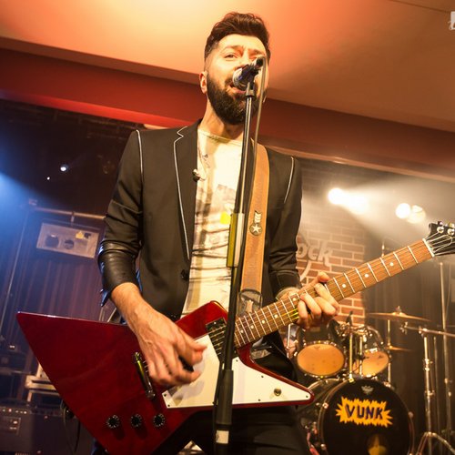 vunk-numaila2-hard-rock-cafe-bucuresti-22