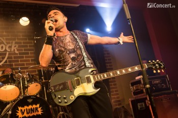 vunk-numaila2-hard-rock-cafe-bucuresti-23