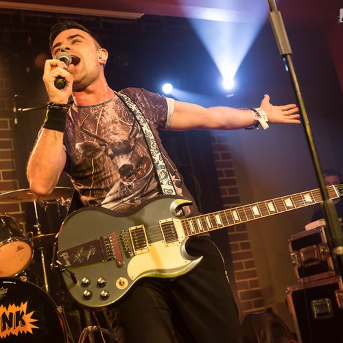 vunk-numaila2-hard-rock-cafe-bucuresti-23